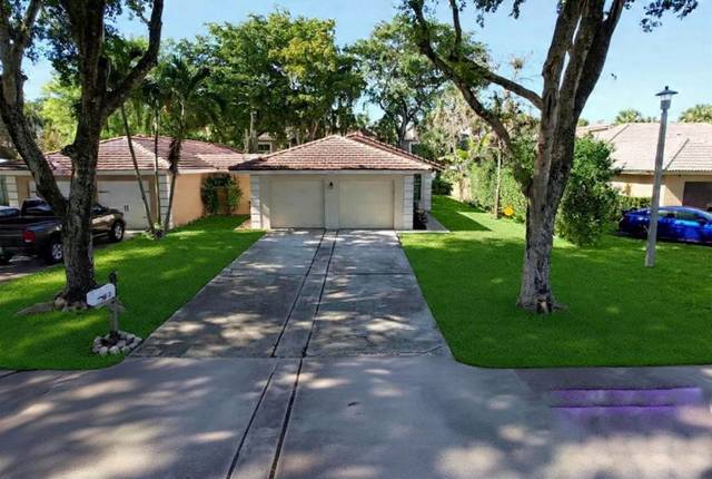 1512 NW 93rd Terrace