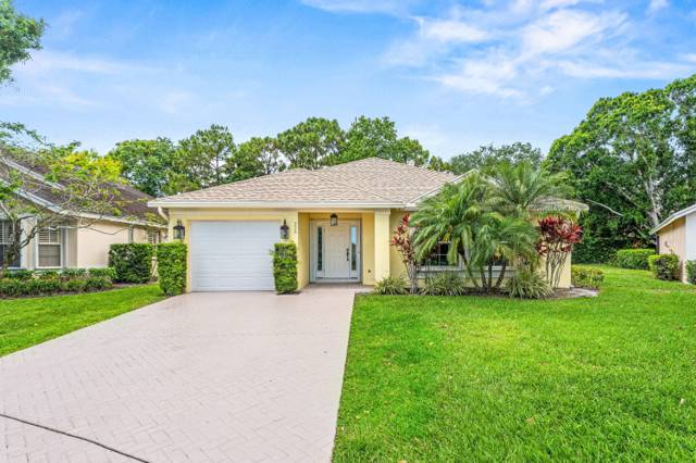 226 Moccasin Trail home for sale in Indian Creek