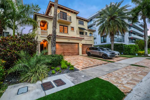 170 Isle Of Venice Drive