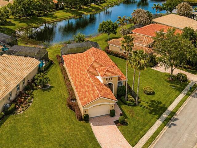 7327 Bob O Link Way home for sale in Maidstone