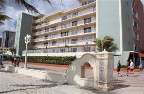 300 Oregon Street #409 home for sale in Mainsail