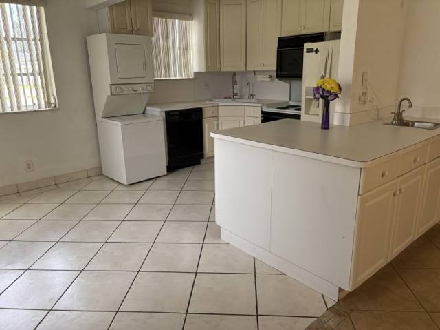 Plymouth Condos A To F