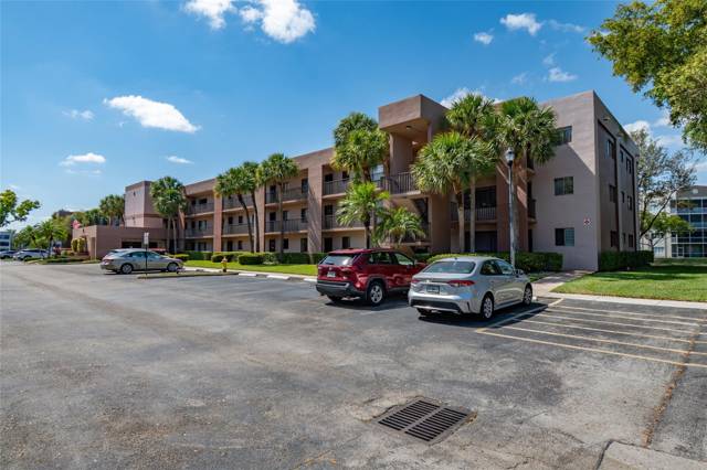 7448 Ashmont Circle #312 home for sale in Ashmont Condominium E