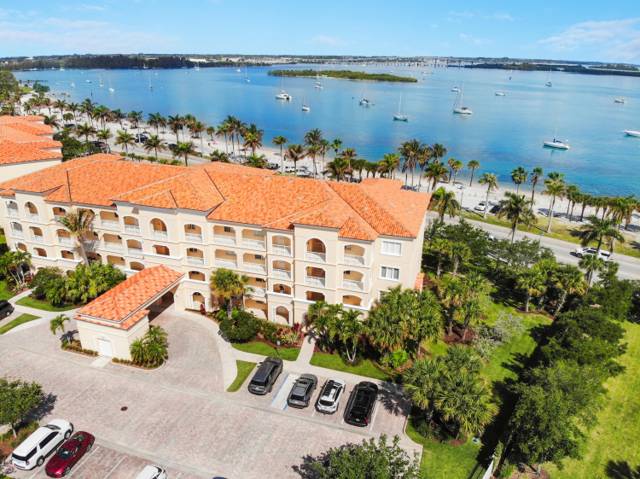  home for sale in Harbour Isle West
