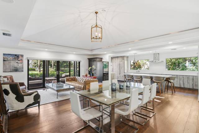 2835 Polo Island Drive #H104 home for sale in Polo Island Condo
