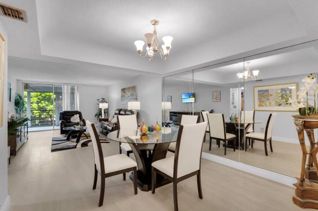 23247 N Barwood Ln Lane #305 home for sale in Barwood