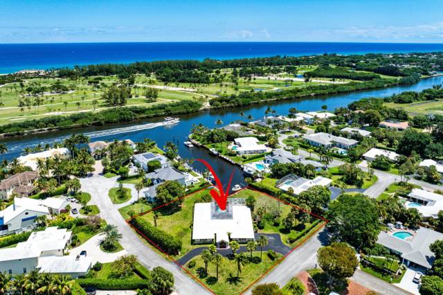 920 Emerald Row home for sale in Place Au Soleil Delray Beach