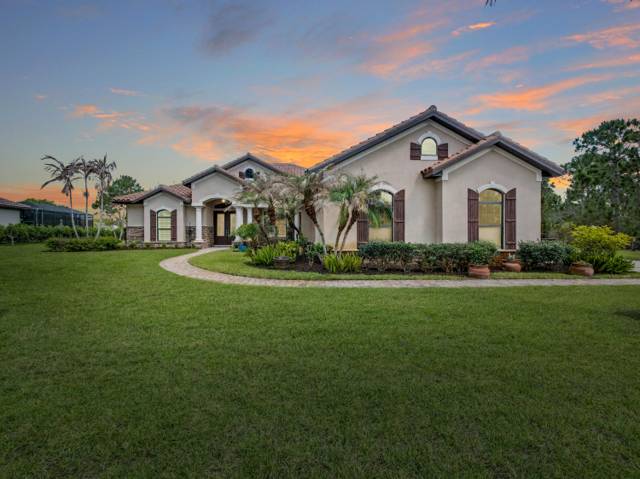774 SW Winston Avenue home for sale in Sand Trail (Aka Copperleaf)