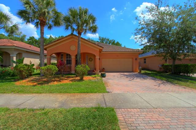 1796 SW Jamesport Drive