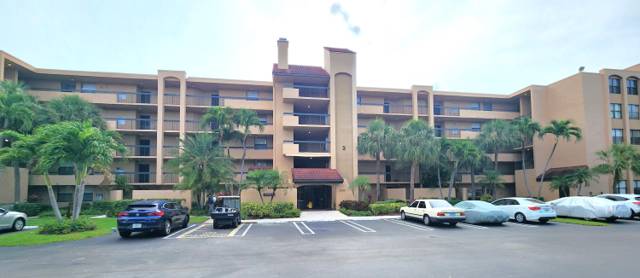 Lavers Delray Racquet Club
