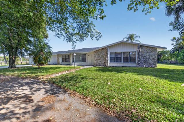 10157 La Reina Road home for sale in Tierra Del Rey