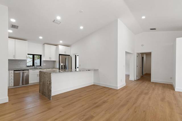 786 NW 31st Avenue, Delray Beach 33445 home for sale