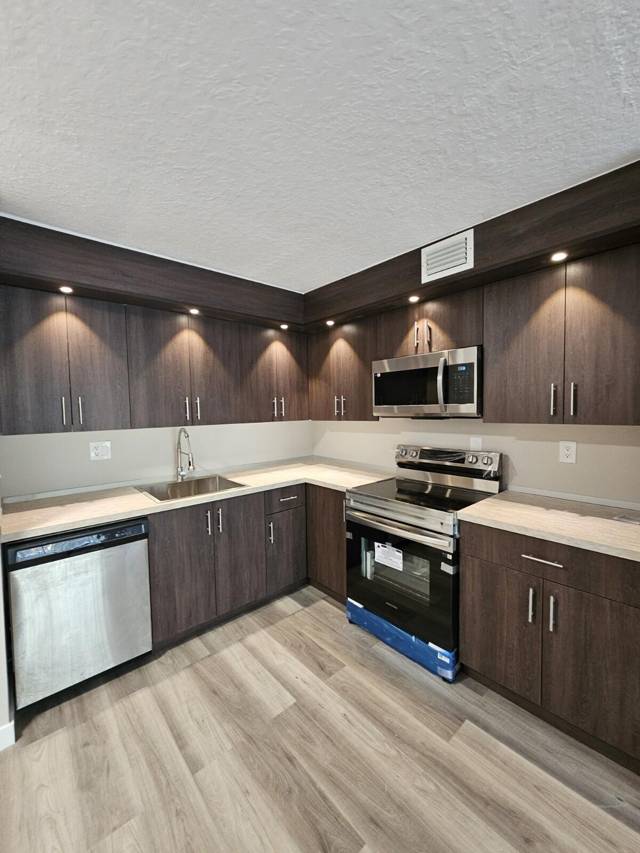 1850 N Congress Avenue #305 home for sale in Presidential Golfview