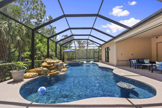 4801 SW Gossamer Circle home for sale in Sand Trail (Aka Copperleaf)