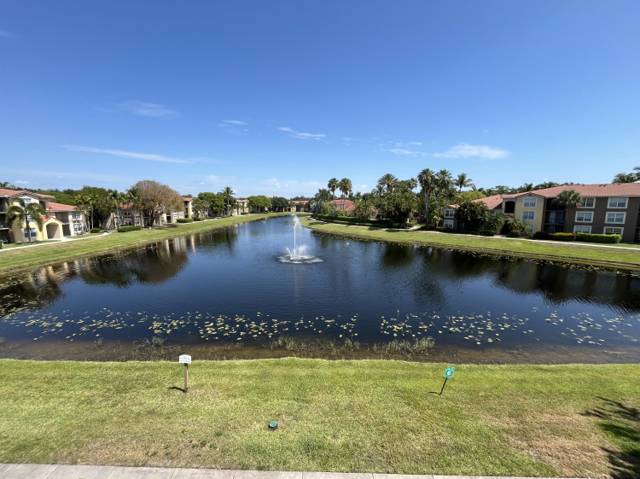 15135 Michelangelo Boulevard #306 home for sale in Murano At Delray Beach Condo