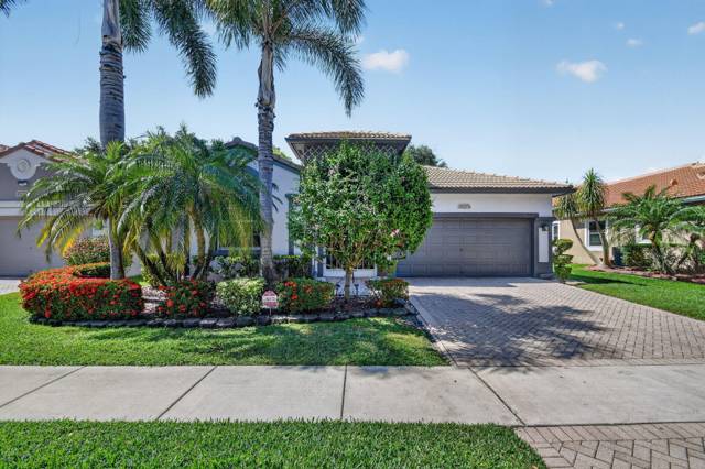Avalon Estates