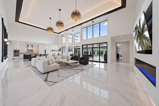 13220 Sabal Chase home for sale in Old Marsh Golf Club
