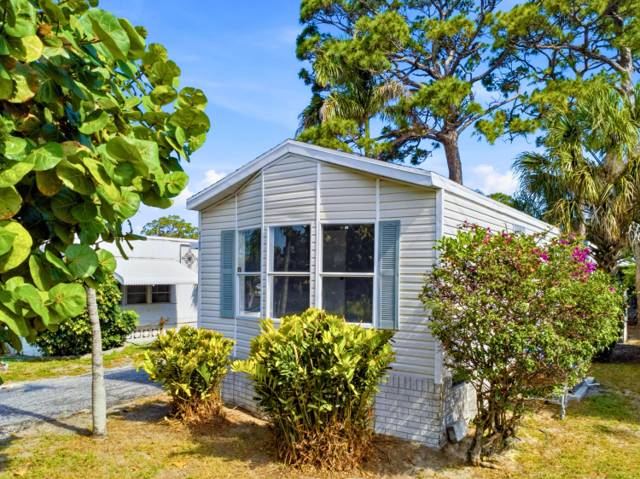 4185 N Shady Lane home for sale in Pine Grove Village