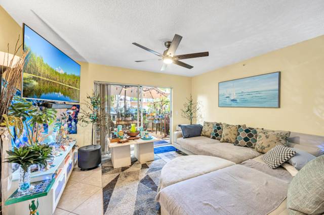 2119 SE 10th Avenue #901 home for sale in Village East