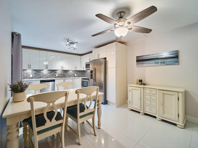 803 8th Lane home for sale in Garden Lakes