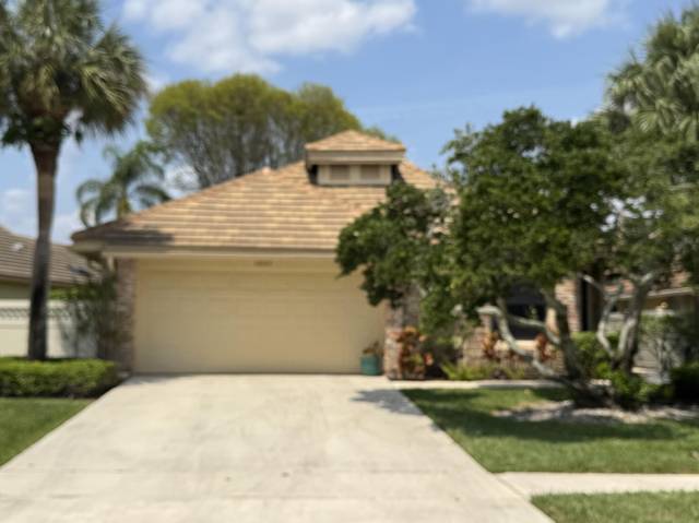 6803 Bitterbush Place