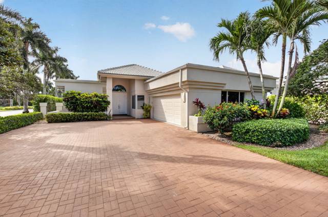17320 Loch Lomond Way home for sale in St Andrews Country Club