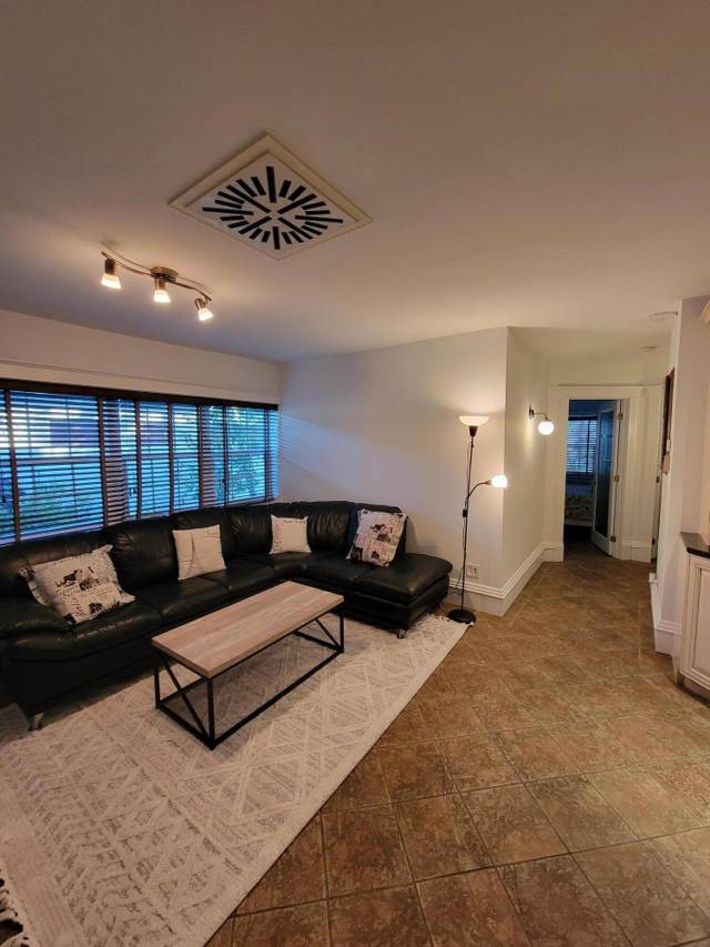 Pompano Place Condo