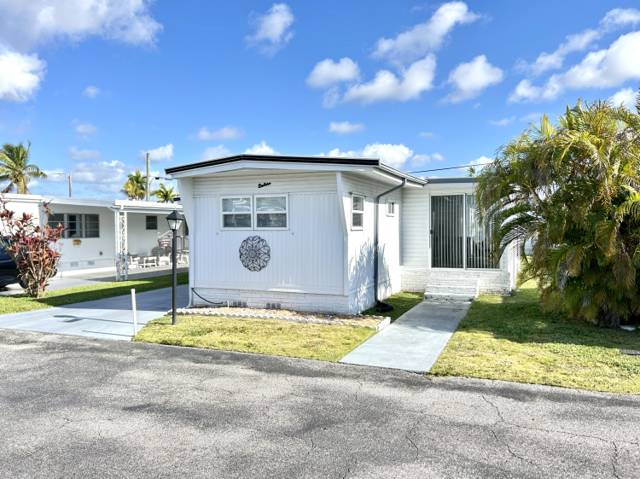 3233 State Street, home for sale in Hollywood