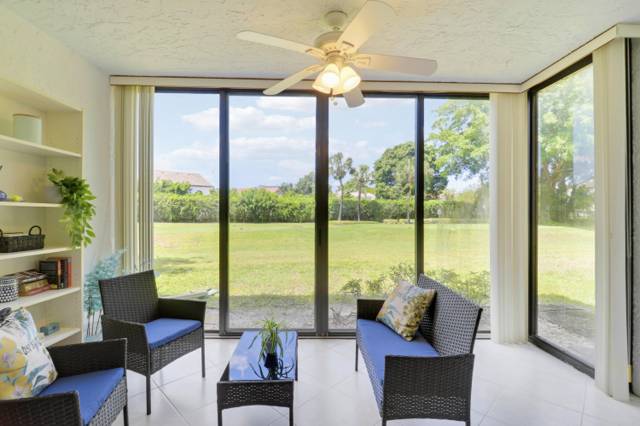 5121 Oak Hill Lane #412 home for sale in Boca Delray I-Iii Condo S Filed In Or3857P483