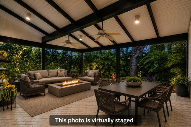Villas Of Green Glen Ii-B