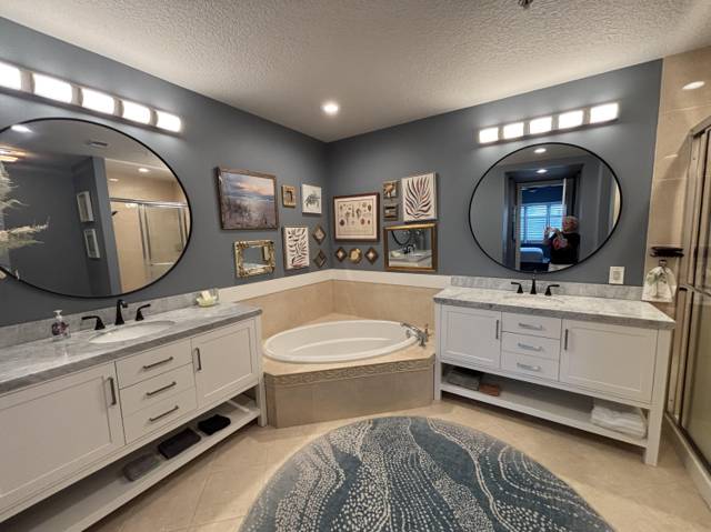18 W Harbour Isle Drive #102 home for sale in Harbour Isle West
