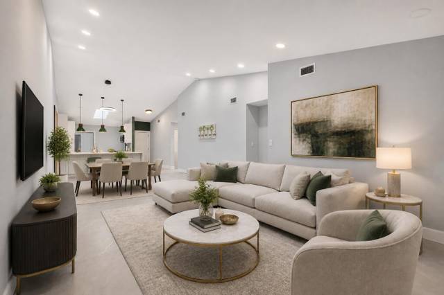 10924 Roebelini Palm Court #A