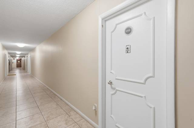 1401 S Ocean Drive #Ph4 home for sale in Stratford Towers