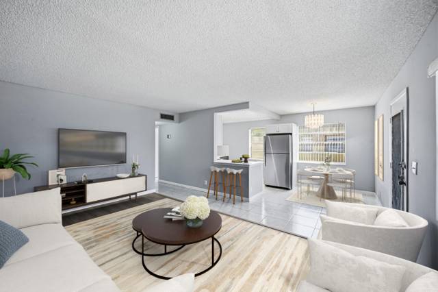 422 Burgundy I home for sale in Kings Point Burgundy Condos