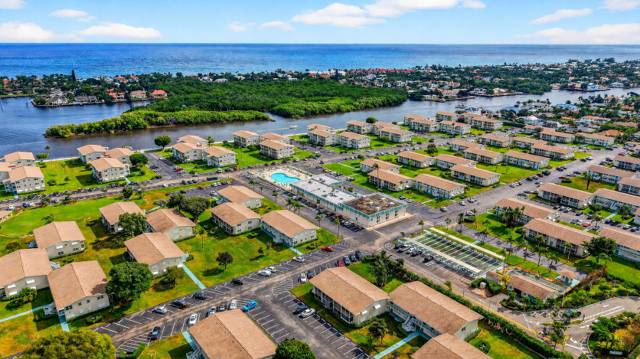 Sterling Village