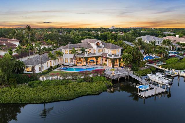 103 Quayside Drive home for sale in Admirals Cove