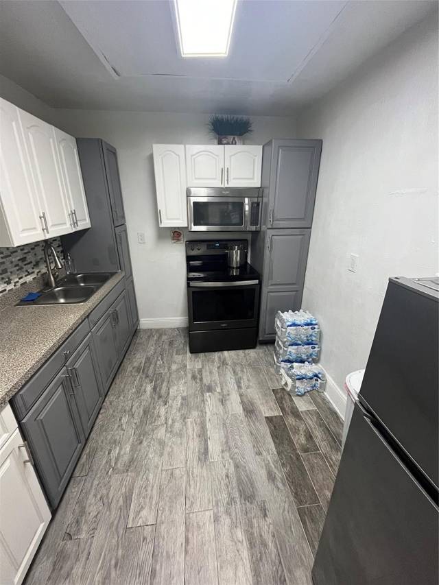 4364 NW 9th Avenue #16-1d home for sale in Heritage Circle