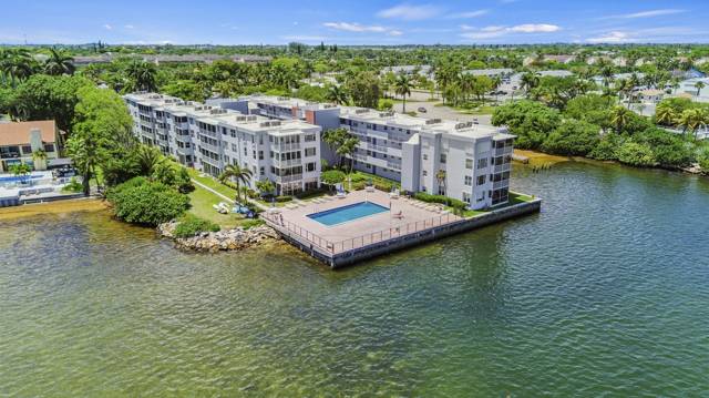 1820 New Palm Way #308 home for sale in Seacrest Villas Condo