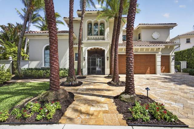 3136 San Michele Drive home for sale in San Michele