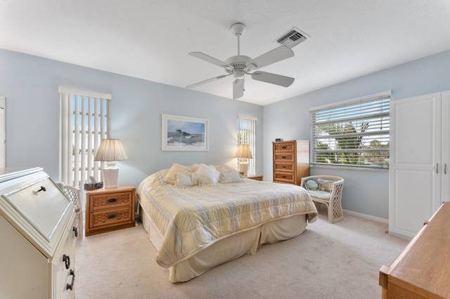 2401 Del-aire Boulevard #201