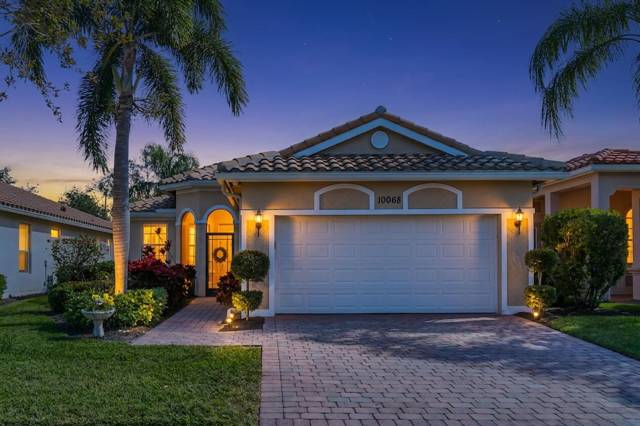 10068 SW Oak Tree Circle