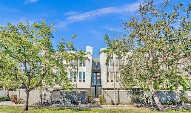 703 SE 16th Court