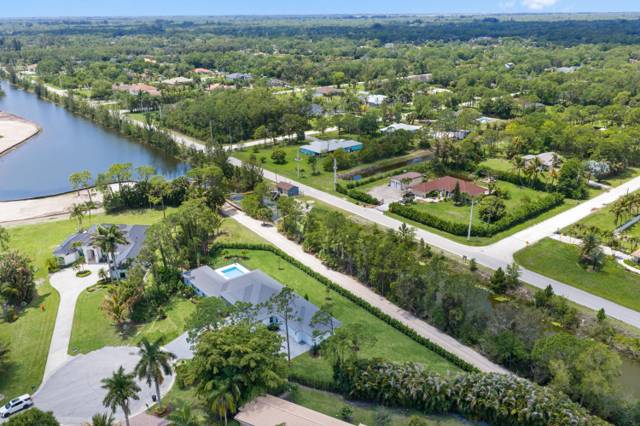 Stonewal Estates