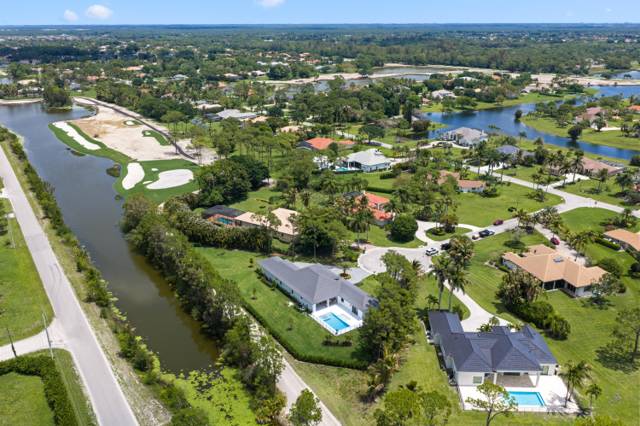 Stonewal Estates