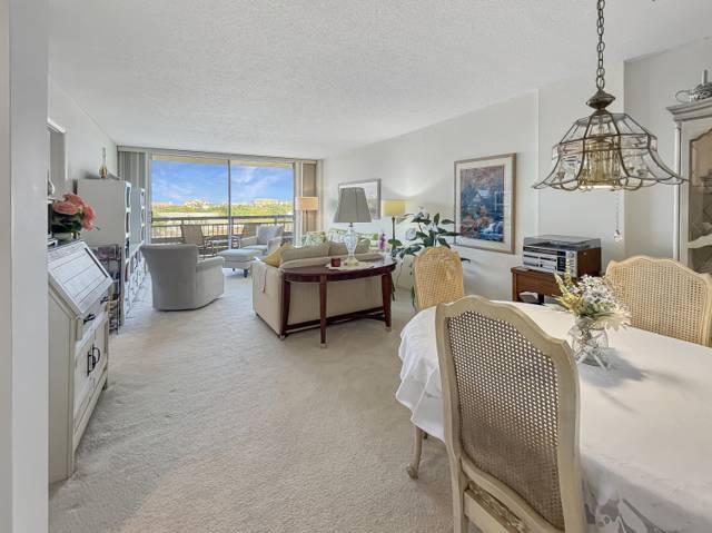 555 NW 4th Avenue #401 home for sale in Starlite Condo