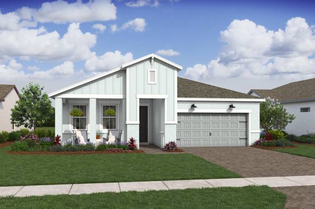 Ltc Ranch West
