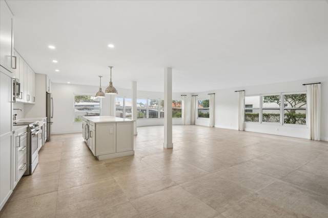 5100 Bayview Drive #106