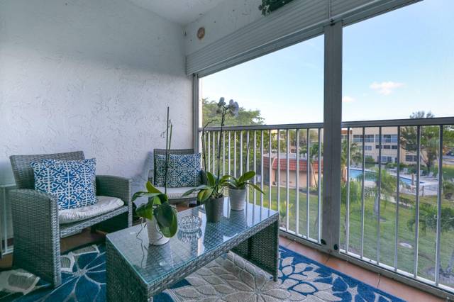 6850 Royal Palm Boulevard #303g
