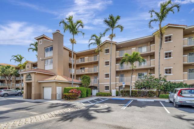 5842 Crystal Shores Drive #105 home for sale in Coral Lakes