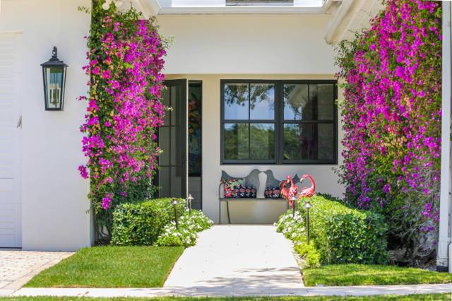 14991 Palm Beach Point Boulevard home for sale in Palm Beach Point East